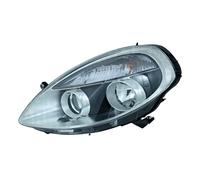 Magneti Marelli 712469501129 Faro Principale