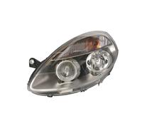 Fanali MAGNETI MARELLI 712469511129, sinistro