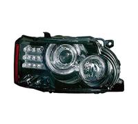 MAGNETI MARELLI 712470851129 Proiettori RGZ - MM