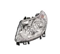 Magneti Marelli Proiettore Sx Con Drl 8Pi FIAT DUCATO Pianale piat Proiettore SX