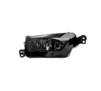 MAGNETI MARELLI 712471801129 Proiettori RGZ - MM