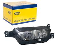 Faro principale 712471801129 MAGNETI MARELLI per CITROËN
