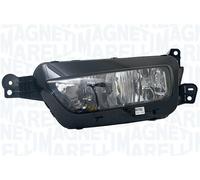 MAGNETI MARELLI 712471901129 Faro principale per CITROËN