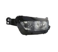 MAGNETI MARELLI 712471901129 Proiettori RGZ - MM