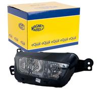 Fanali MAGNETI MARELLI 712472201129, destro