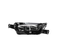 Fanali MAGNETI MARELLI 712472301129, sinistro