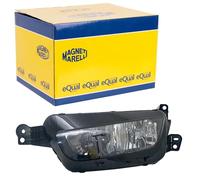 Fanali MAGNETI MARELLI 712472301129, sinistro