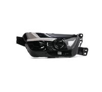 Fanali MAGNETI MARELLI 712472501129, sinistro