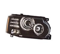 MAGNETI MARELLI 712472601129 Proiettori RGZ - MM
