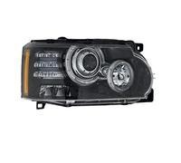 Magneti Marelli 712472651129 Faro Principale