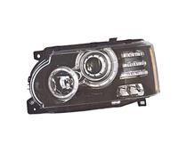 MAGNETI MARELLI 712472701129 Proiettori RGZ - MM