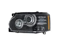 MAGNETI MARELLI 712472751129 Faro anteriore