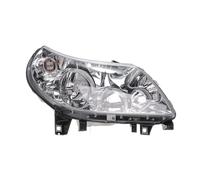 Faro principale MAGNETI MARELLI 712474601129