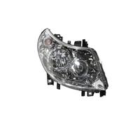 Faro principale MAGNETI MARELLI 712474601129