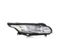 MAGNETI MARELLI 712476601129 Faro anteriore