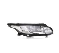 Faro Dx D3S (Lampada a scarico di gas) 712476601129 MAGNETI MARELLI