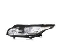 MAGNETI MARELLI 712476701129 Faro anteriore