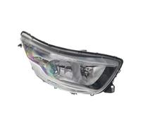 MAGNETI MARELLI 712479001129 Proiettori RGZ-MM VI