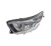 Fanali MAGNETI MARELLI 712479101129, sinistro