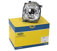 Faro Dx D5S 712483601129 MAGNETI MARELLI per JEEP RENEGADE SUV