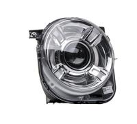MAGNETI MARELLI 712483701129 Proiettori RGZ - MM
