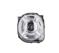MAGNETI MARELLI 712483701129 Proiettori RGZ - MM
