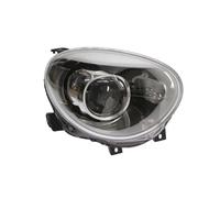 MAGNETI MARELLI 712484601129 Proiettori RGZ - MM