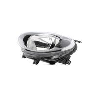 FARO ANTERIORE PRINCIPALE H4 SINISTRO MAGNETI MARELLI FIAT 500X 2014-COD. LPP192