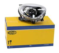 MAGNETI MARELLI 712484801129 Proiettori RGZ - MM