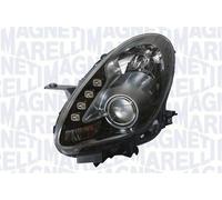 MAGNETI MARELLI 712497501129 Faro anteriore per ALFA ROMEO GIULIETTA (940)