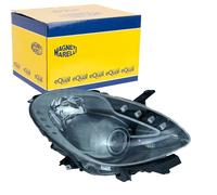 Magneti Marelli PROIETTORE SX XENON ALFA ROMEO GIULIETTA (940) Proiettore SX XEN
