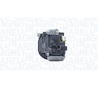 MAGNETI MARELLI 712500201129 faro principale destro LED LED nero
