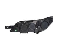 Magneti Marelli PROIETTORE DX CON DRL LED PEUGEOT BOXER (X250FL) Proiettore DX C