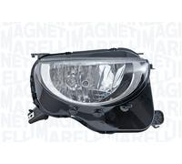 MAGNETI MARELLI 712507301129 Faro anteriore
