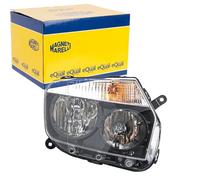Magneti Marelli 712676512097 Faro Principale