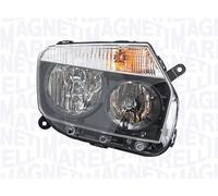 Magneti Marelli 712676512098 Faro Principale