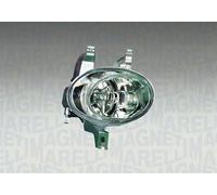 MAGNETI MARELLI 713120117002 fendinebbia sinistro H1 alogeno