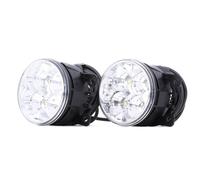 Magneti Marelli 713120117010 Luci di Giorno a LED