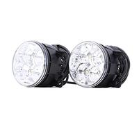 Magneti Marelli 713120117010 Luci di Giorno a LED