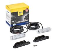 MAGNETI MARELLI 713120117050 Kit luce guida diurna