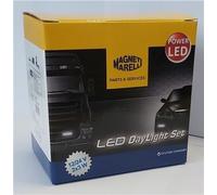 MAGNETI MARELLI 713120117050 Set Di Luci Di Marcia Diurna