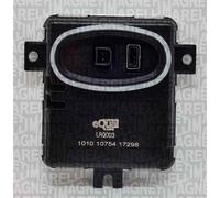 Unità di controllo - illuminazione MAGNETI MARELLI 713121817003