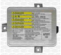 MAGNETI MARELLI 713121817004 Centralina, Illuminazione