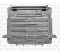 MAGNETI MARELLI 713121817010 Centralina, Illuminazione