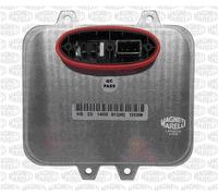 MAGNETI MARELLI 713121817012 Centralina, Illuminazione