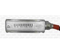 MAGNETI MARELLI 713121817019 Centralina, Illuminazione