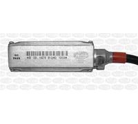 MAGNETI MARELLI 713121817020 Centralina, Illuminazione