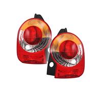 MAGNETI MARELLI 714000028260 Fanale posteriore