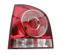 Magneti Marelli 714000028300 Fanale Posteriore Sinistro