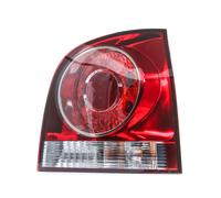 Magneti Marelli Fanale posteriore destro 714000028301 P21W per VW Polo 9N